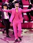 Ryan-Gosling-Oscar-2024-Pink-Suits