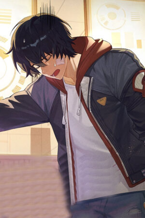 Solo-Leveling-S01-Jinwoo-Sung-Varsity-Costume-Jacket