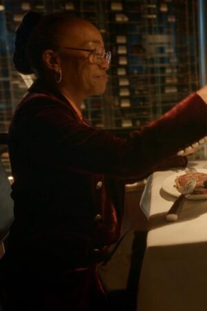 Sonja-Sohn-TV-Series-Will-Trent-Amanda-Velvet-Blazer-510x680