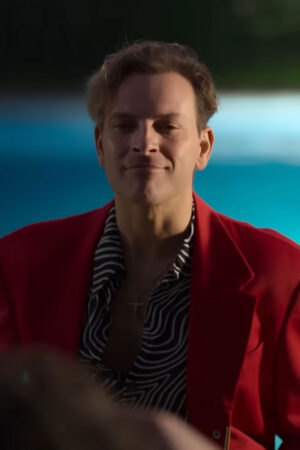 Supersex-S01-Rocco-Red-Blazer-Coat