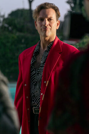 Supersex-S01-Rocco-Red-Coat