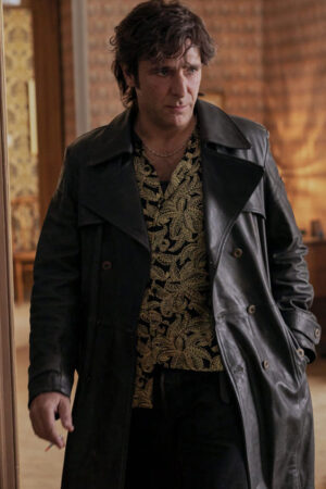 Supersex-Tommaso-Black-Leather-Trench-Coat