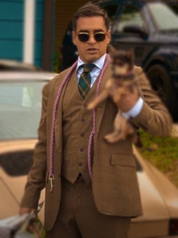 TV-Series-Will-Trent-Season-2-Ramon-Rodriguez-Brown-Suit