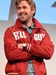 The-Fall-Guy-Ryan-Gosling-Premiere-Jacket-510x680