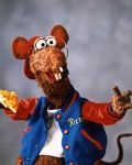 The-Muppets-Rizzo-The-Rat-Jacket-California-Outfits