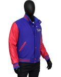 The-Muppets-Rizzo-The-Rat-Jacket-free-shipping-transformed