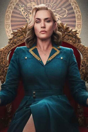 The-Regime-2024-Kate-Winslet-Coat