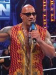 The-Rock-WWE-Smackdown-Vest