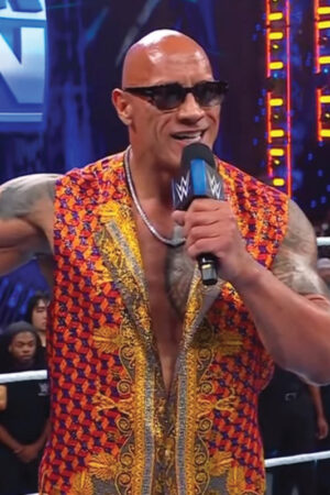 The-Rock-WWE-Smackdown-Vest