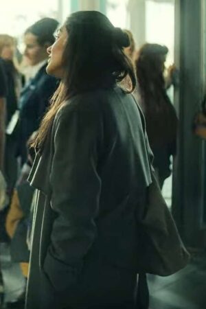 The-Signal-2024-Mira-Grey-Coat