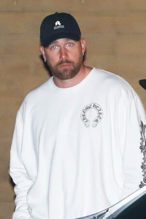 Travis-Kelce-Shirt