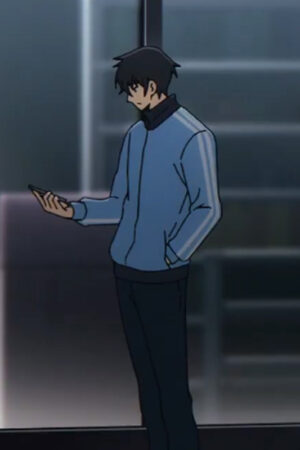 Tv-Series-Solo-Leveling-2024-Jin-Woo-Track-Jacket