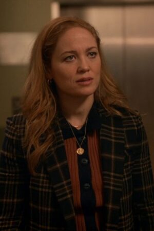 Will-Trent-2023-Angie-Checked-Blazer-510x680