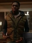 Will-Trent-TV-Series-Deion-Smith-Quilted-Vest