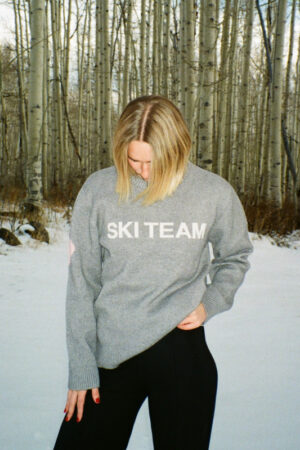 Women-Gray-Snow-Day-Sweater