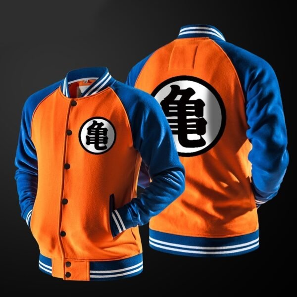ZOGAA-Anime-Goku-Varsity-Jacket-Autumn-Casual-Sweatshirt-Hoodie-Coat-Jacket-Brand-Baseball-Jacket-600×600