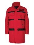 ghostbusters-2024-movie-grooberson-red-coat-party-carnival-halloween-cosplay-costume-2_600x