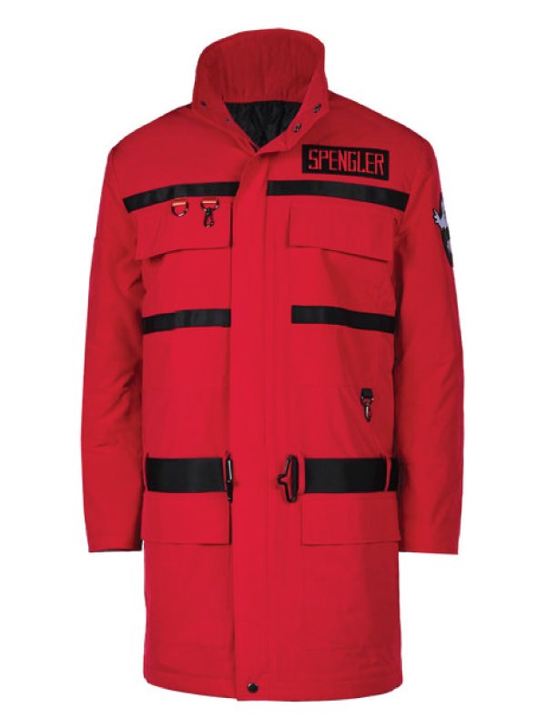ghostbusters-2024-movie-grooberson-red-coat-party-carnival-halloween-cosplay-costume-2_600x