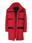 ghostbusters-2024-movie-grooberson-red-coat-party-carnival-halloween-cosplay-costume-6_600x