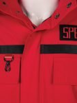 ghostbusters-2024-movie-grooberson-red-coat-party-carnival-halloween-cosplay-costume-7_600x