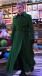 hawkeye-yelena-belova-green-wool-coat