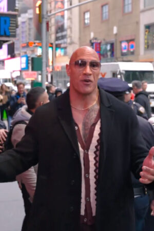 the-rock-coat
