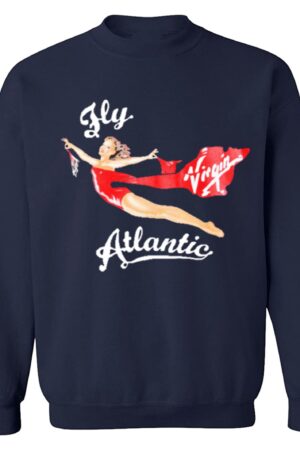 Princess-Diana-Fly-Atlantic-Swea