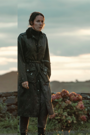 Dove-Bodkin-Black-Trench-Coat