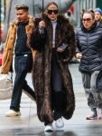 Jennifer-Lopez-NYC-2024-Fur-Coat
