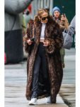 Jennifer-Lopez-NYC-Fur-Coat