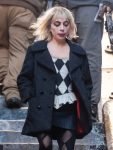Joker-Folie-À-Deux-2024-Lady-Gaga-Blazer