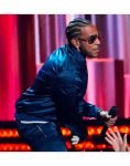 Ludacris Iheartradio Music Awards 2024 Bomber Jacket