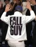 SNL-Ryan-Gosling-The-Fall-Guy-Wh (1)
