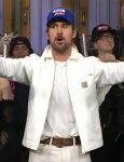SNL-Ryan-Gosling-The-Fall-Guy-Wh