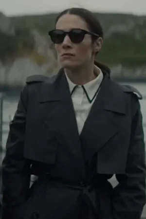 Siobhan-Cullen-Bodkin-2024-Trench-Coat