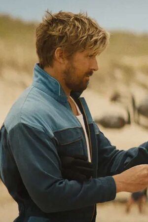 The-Fall-Guy-2024-Ryan-Gosling-B