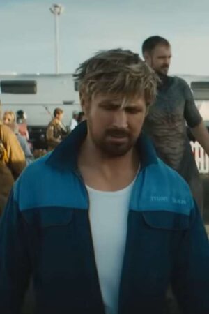 The-Fall-Guy-Ryan-Gosling-Blue-J