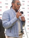 iHeartRadio-Music-Awards-Ludacris-Blue-Leather-Jacket