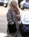 Catherine Ravenscroft Tv Series Disclaimer 2024 Cate Blanchett Coat.