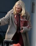 Catherine Ravenscroft Tv Series Disclaimer 2024 Cate Blanchett Coat