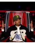 Chance-the-Rapper-The-Voice-S25-Jacket-2024
