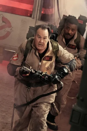 Ghostbusters-Frozen-Empire-2024-Jumpsuit (1)