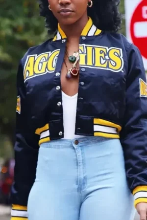 Jerold-North-Carolina-A-and-T-State-University-Navy-Varsity-Jacket-658x799