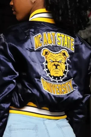 Jerold-North-Carolina-A-and-T-State-University-Navy-Varsity-Jacket-Back-658x799