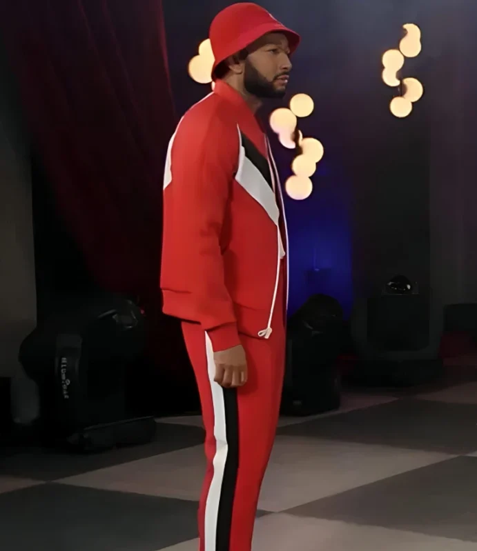 John-Legend-The-Voice-Red-Tracksuit-691x799