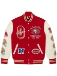 NFL-San-Francisco-49ers-Ovo-Jacket