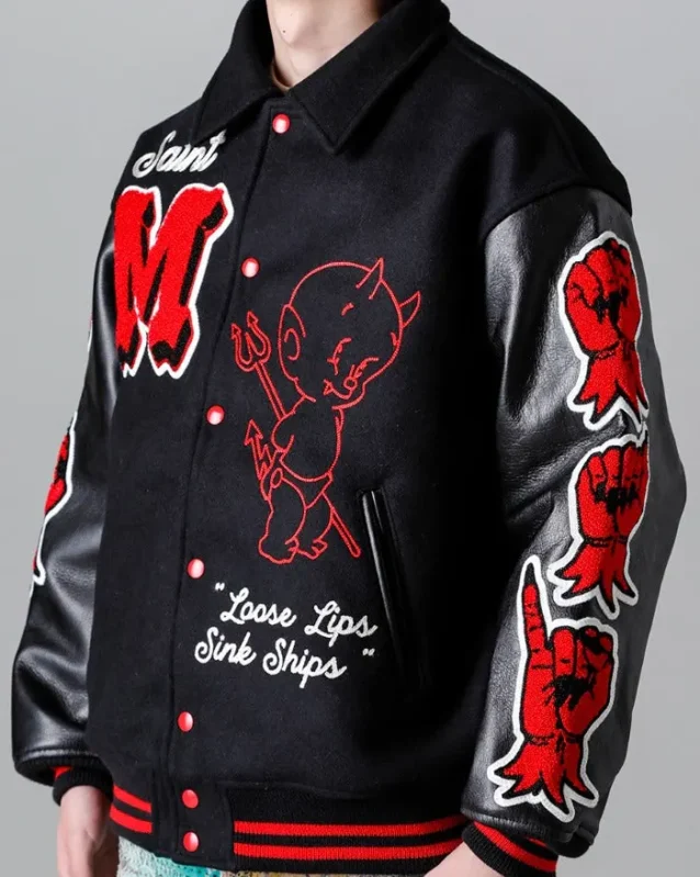Saint-Michael-Devil-Varsity-Jacket-On-Sale-638x799