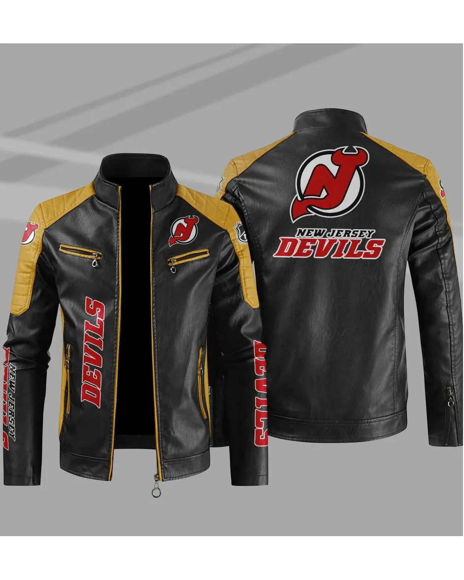 Shop-New-Jersey-Devils-Motorcycle-Jacket