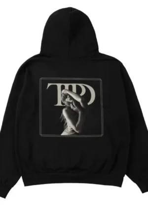 Taylor-Swift-Spotify-Hoodie-Back