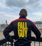 The-Fall-Guy-Stunt-Team-Black-Jacket